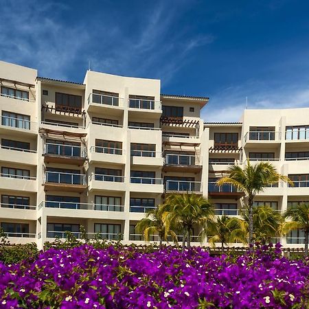 B Nayar Family Luxury Suites & Villas Residences La Cruz de Huanacaxtle Bilik gambar