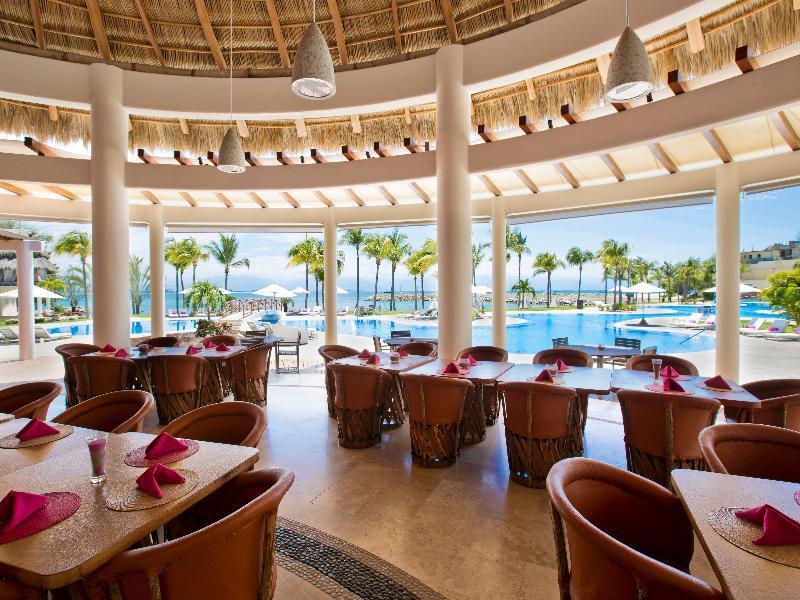B Nayar Family Luxury Suites & Villas Residences La Cruz de Huanacaxtle Luaran gambar