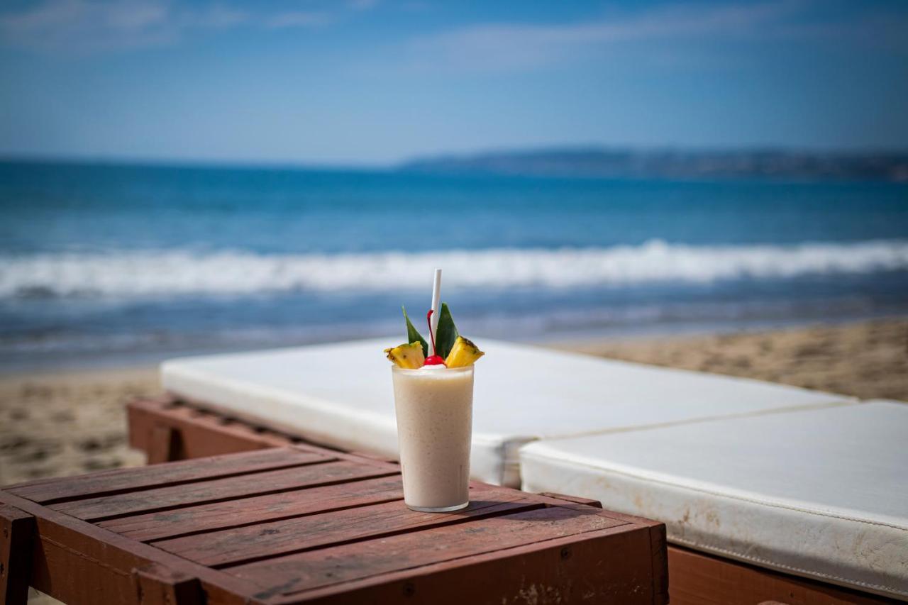 B Nayar Family Luxury Suites & Villas Residences La Cruz de Huanacaxtle Luaran gambar